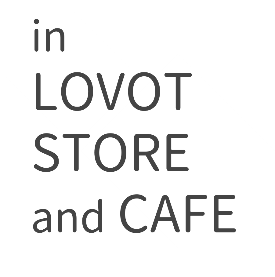 lovot_store1